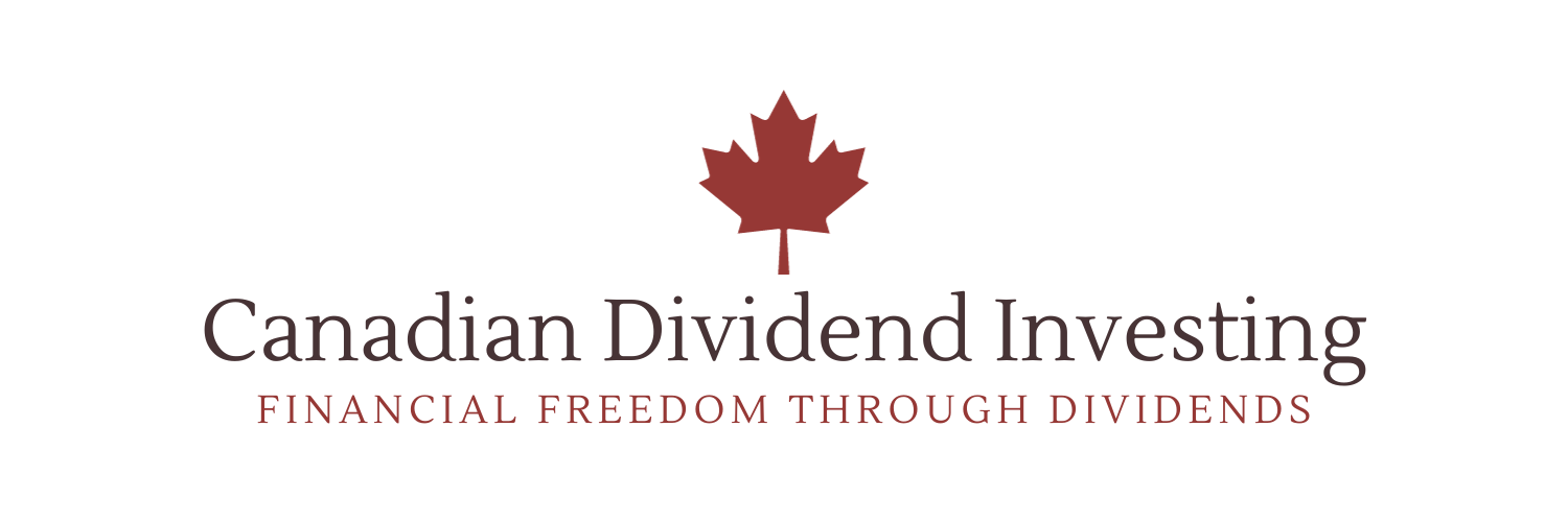Canadian Dividend Investing
