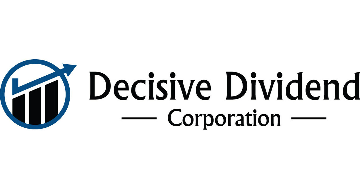 The Best Canadian Monthly Dividend Stocks Canadian Dividend Investing